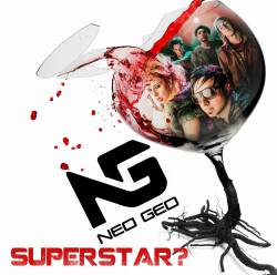 Neo Geo : Superstar? - Single